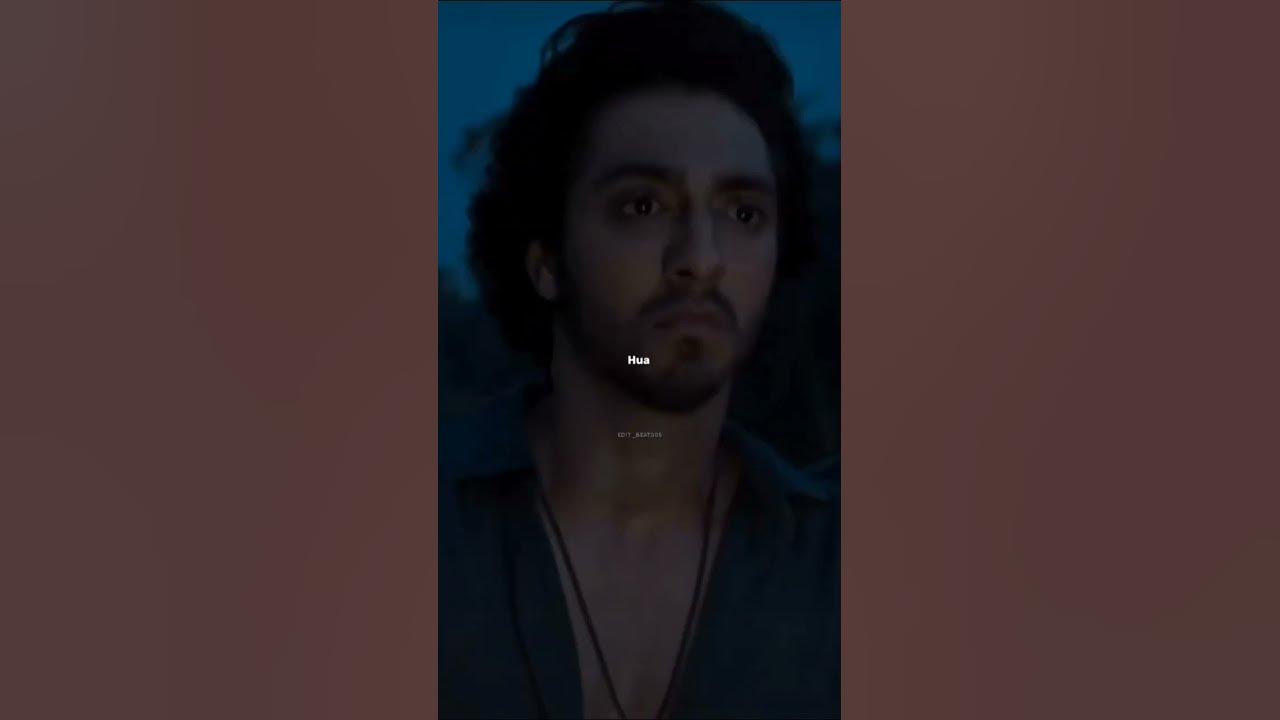 Saiyaara Song 💔✨~Saiyaara Song lyrics~ Sad Song ||Saiyaara Movie song ~ Faheem Abdullah  song #song