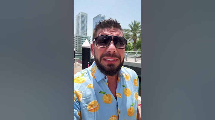 Szalony Reporter vs Jakub Rzeźniczak na Clout MMA 5