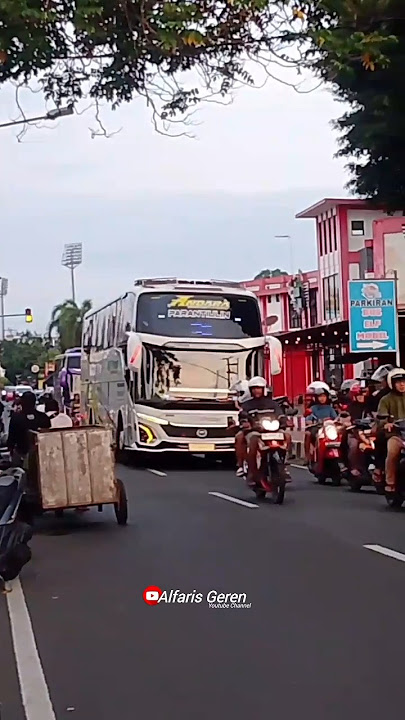BASURI TIPE X GENIT 36 NOT 36 CORONG VERSI BY : QQ TRANS