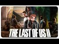 The Last of Us 2 es PERFECTO | Crítica, Análisis, Reseña y Opinión de la historia de TLoU2