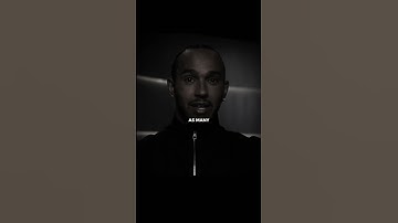 failure is part of the process