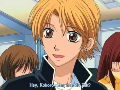 Aishiteruze Baby Ger Sub Aishiteruze Baby Ger Sub