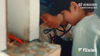 Gong Jun Birthday Project Part 1 2025 Eng-Sub Of Fan Made Video From Gong Jun Official Fanclub