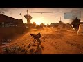 HELLDIVERS 2_ defector