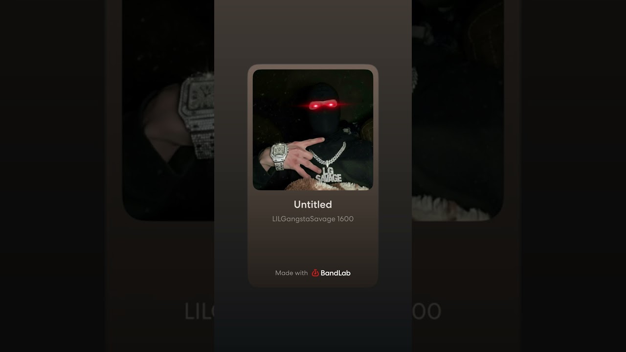 Inspired by Jamila Davis my best friend on Rec Room ride or die 4Life