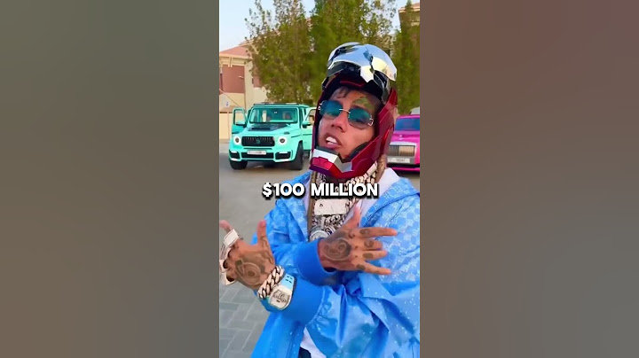 These Rappers Have the Most Expensive Homes😱