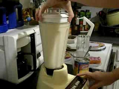 how-to-make-virgin-pina-coladas-a-great-cold-drink