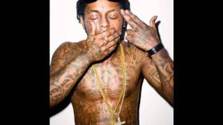 Lil Wayne - Walk In, Inside, and Out