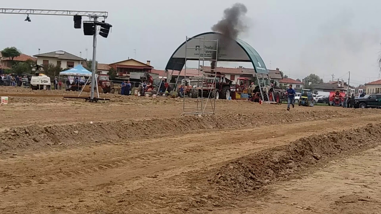 camera iphone 8 plus apk Power pulling castelminio@bisonte rosso