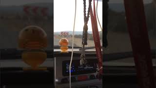 Nerdesin Öbür Yarım