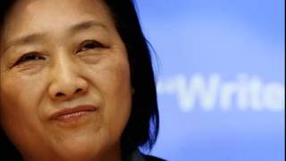 China jails journalist accused of leaking state secrets for 7 years