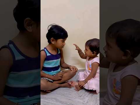அக்காவின் உறவு❤|#ytshorts#trending#shorts#viral#family#love#emotional#tamil#viralvideos#shortvideo