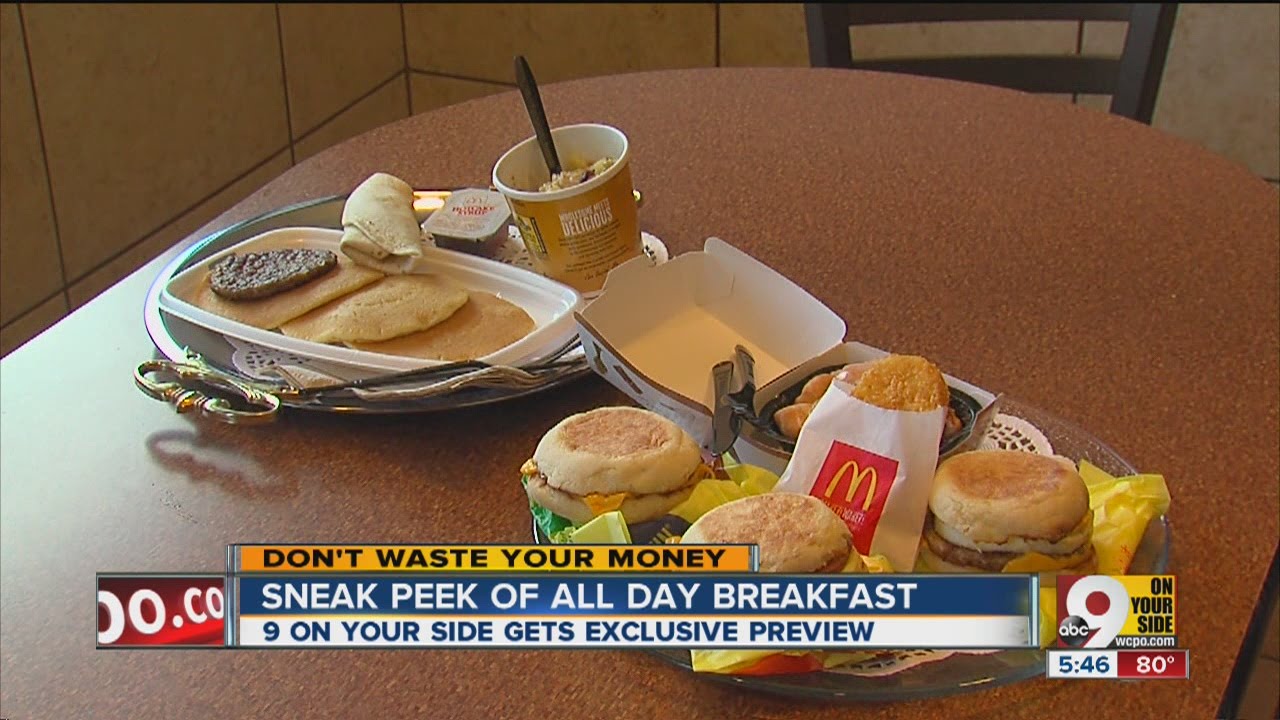 does-mcdonalds-have-breakfast-all-day-2020-kcpc