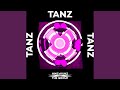 Tanz