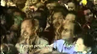 Koes Plus - Diana - YonYok_Zona Memori.WMV