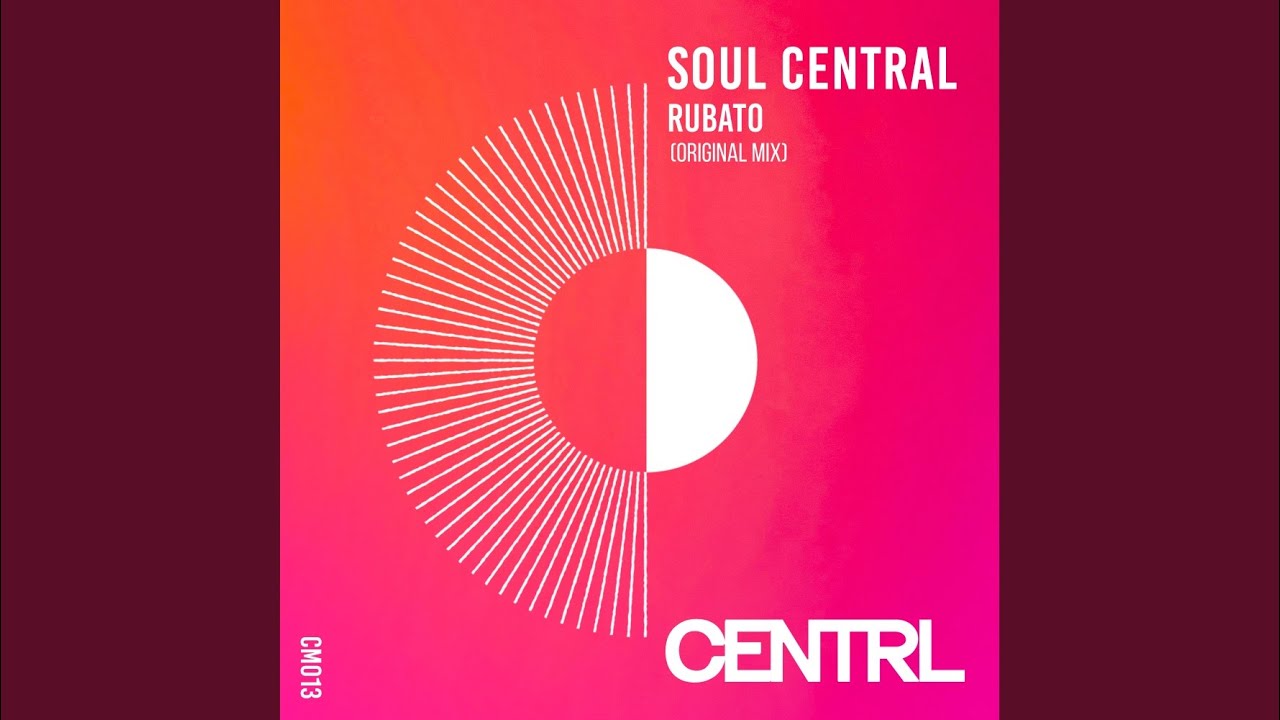Watch Rubato on YouTube Watch Rubato on YouTube
