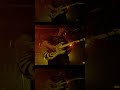 "銀河鉄道の夜明け"（2025.10.4@横浜BAYSIS）