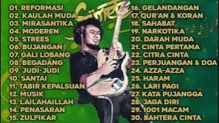 LAGU RHOMA IRAMA FULL ALBUM LAWAS TANPA IKLAN