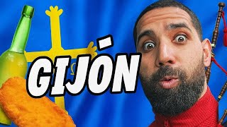 ¿Cómo es realmente vivir en esta ciudad del norte de España? 🇪🇸