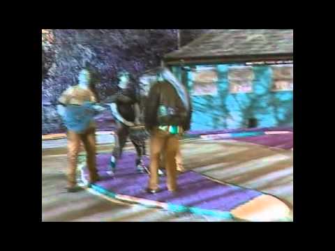 In Your Face (acoustic) 4.wmv