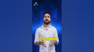 Build Your AI Powered Grocery Delivery App | Smart, Scalable & Super Easy | #groceryappdevelopment