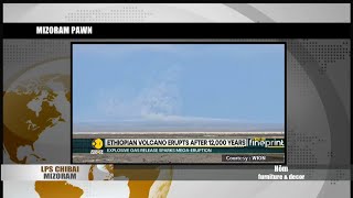 25 NOVEMBER 2025 LPS CHIBAI MIZORAM