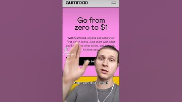 How to build your own online courses