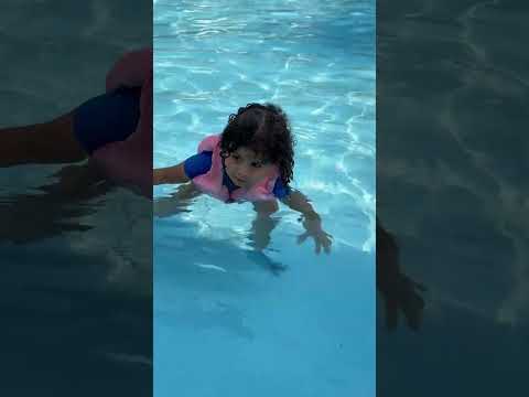 My Queen Mariam She Love Summer Music Youtubeshorts Love SaifSisterstv