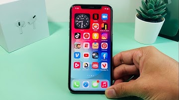 How to Delete YouTube Search History on iPhone