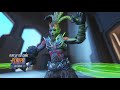 player player player player  LUCIO