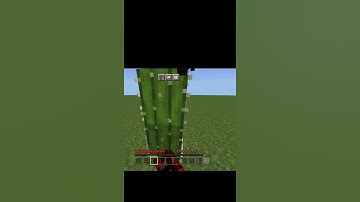 How to break a netherite pickaxe in 0,1 sec