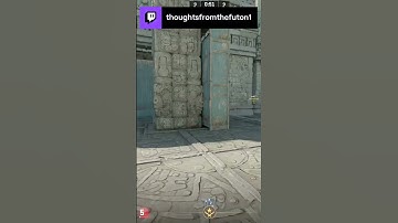 Definitely worth uninstalling | CS2