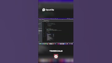 Controla el Tiempo en Unity - Método Rápido y Lento