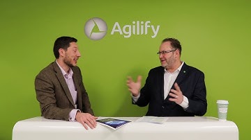 Effective Intelligent Automation Execution | Automation Airwaves Ep. 2