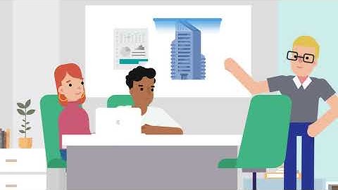 Automate Everyday Tasks in Revit with Ease!