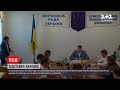 Новини України: депутати самостійно вирішуватимуть питання звільнення Авакова