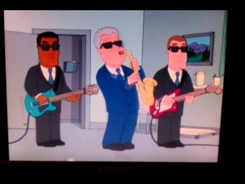 bill-clinton-saxophone-family-guy