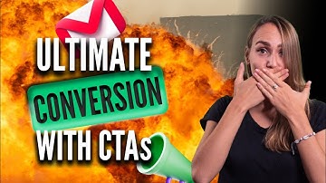 How To Write Effective Call-to-Action - Cold Email