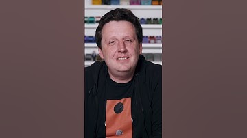 4 Ways to use a Phaser! Full episode tomorrow at 11AM CST