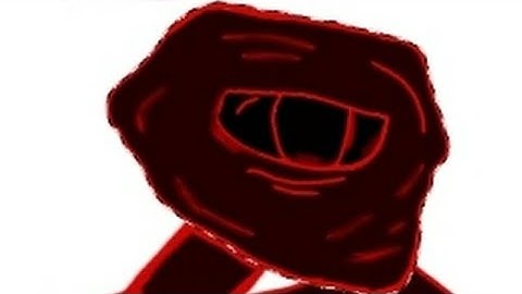 LAMBGOTDOOT custom troll showcases |Trollge awakening