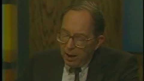 Old School   Computer Chronicles   S01E23   Fifth Generation Computers