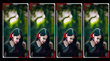 GULABI AANKHEN NEW TREDING XML_SONG XML ALIGHT MOTION VIDEO EDTING NEW TREND NEW XML FILE❤️