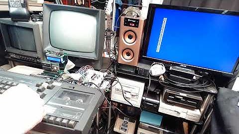 Creating the ultimate MIDI Sound Card for the Amstrad CPC