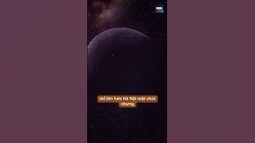 Top 5 Ngôi Sao Đặc Biệt Nhất Từng Được Phát Hiện 🌟🔭