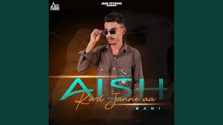 Aish Kari Janne Aa