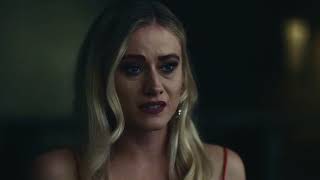 Meet Olivia Taylor Dudley the actress who sall about that art life