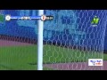 اهداف مياراة الاهلي 1 0 مصر المقاصه الدوري المصري 28 12 2014 HD 