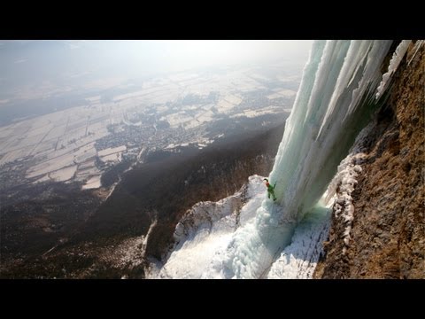 Vidéo: Cascade de Gadelsha : où se trouve-t-elle, comment s'y rendre, description, photo