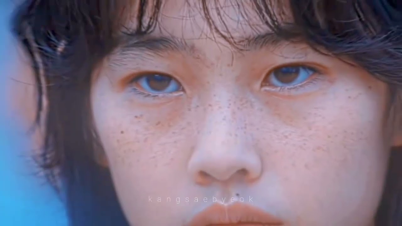 Sae byeok edits 067 & 😌