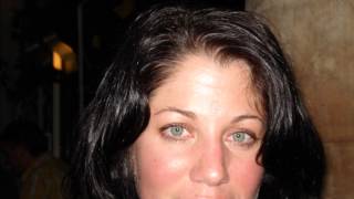 Michelle's 40th Birthday Tribute video